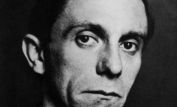 Joseph Goebbels