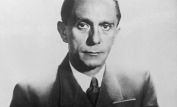 Joseph Goebbels