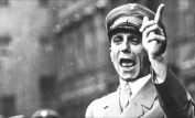 Joseph Goebbels