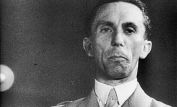 Joseph Goebbels