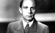 Joseph Goebbels