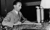 Joseph Goebbels