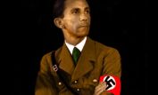 Joseph Goebbels