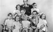 Joseph Goebbels