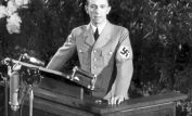 Joseph Goebbels