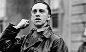 Joseph Goebbels