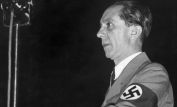 Joseph Goebbels