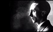 Joseph Goebbels