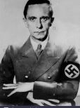 Joseph Goebbels