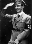 Joseph Goebbels