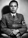 Joseph Goebbels