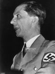 Joseph Goebbels