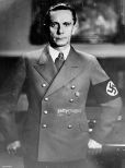 Joseph Goebbels