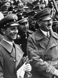 Joseph Goebbels