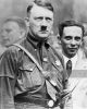 Joseph Goebbels