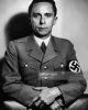 Joseph Goebbels