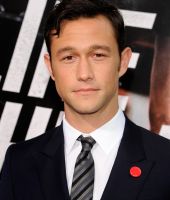 Joseph Gordon-Levitt