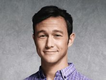 Joseph Gordon-Levitt