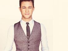 Joseph Gordon-Levitt