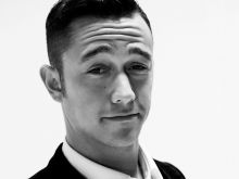 Joseph Gordon-Levitt