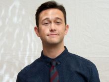 Joseph Gordon-Levitt