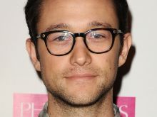 Joseph Gordon-Levitt