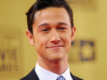 Joseph Gordon-Levitt