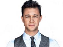 Joseph Gordon-Levitt