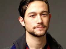 Joseph Gordon-Levitt