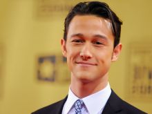 Joseph Gordon-Levitt