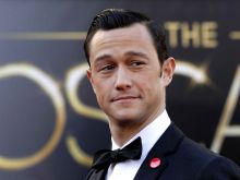 Joseph Gordon-Levitt