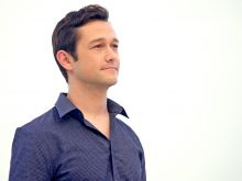 Joseph Gordon-Levitt