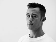 Joseph Gordon-Levitt