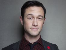 Joseph Gordon-Levitt