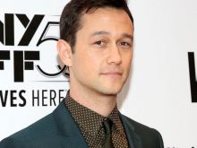 Joseph Gordon-Levitt