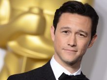 Joseph Gordon-Levitt