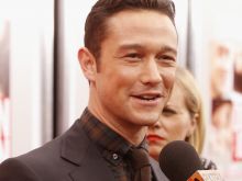 Joseph Gordon-Levitt