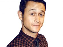 Joseph Gordon-Levitt