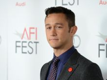 Joseph Gordon-Levitt