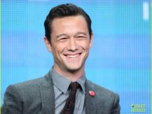 Joseph Gordon-Levitt