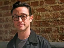 Joseph Gordon-Levitt