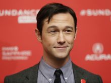 Joseph Gordon-Levitt