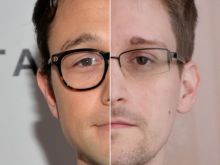Joseph Gordon-Levitt
