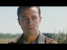 Joseph Gordon-Levitt