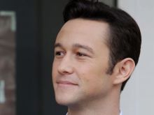 Joseph Gordon-Levitt