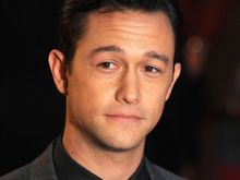 Joseph Gordon-Levitt