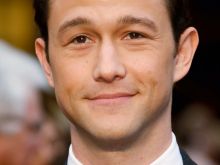 Joseph Gordon-Levitt