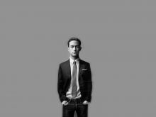 Joseph Gordon-Levitt