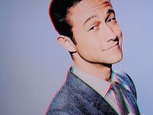 Joseph Gordon-Levitt