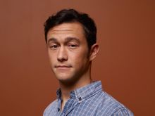 Joseph Gordon-Levitt